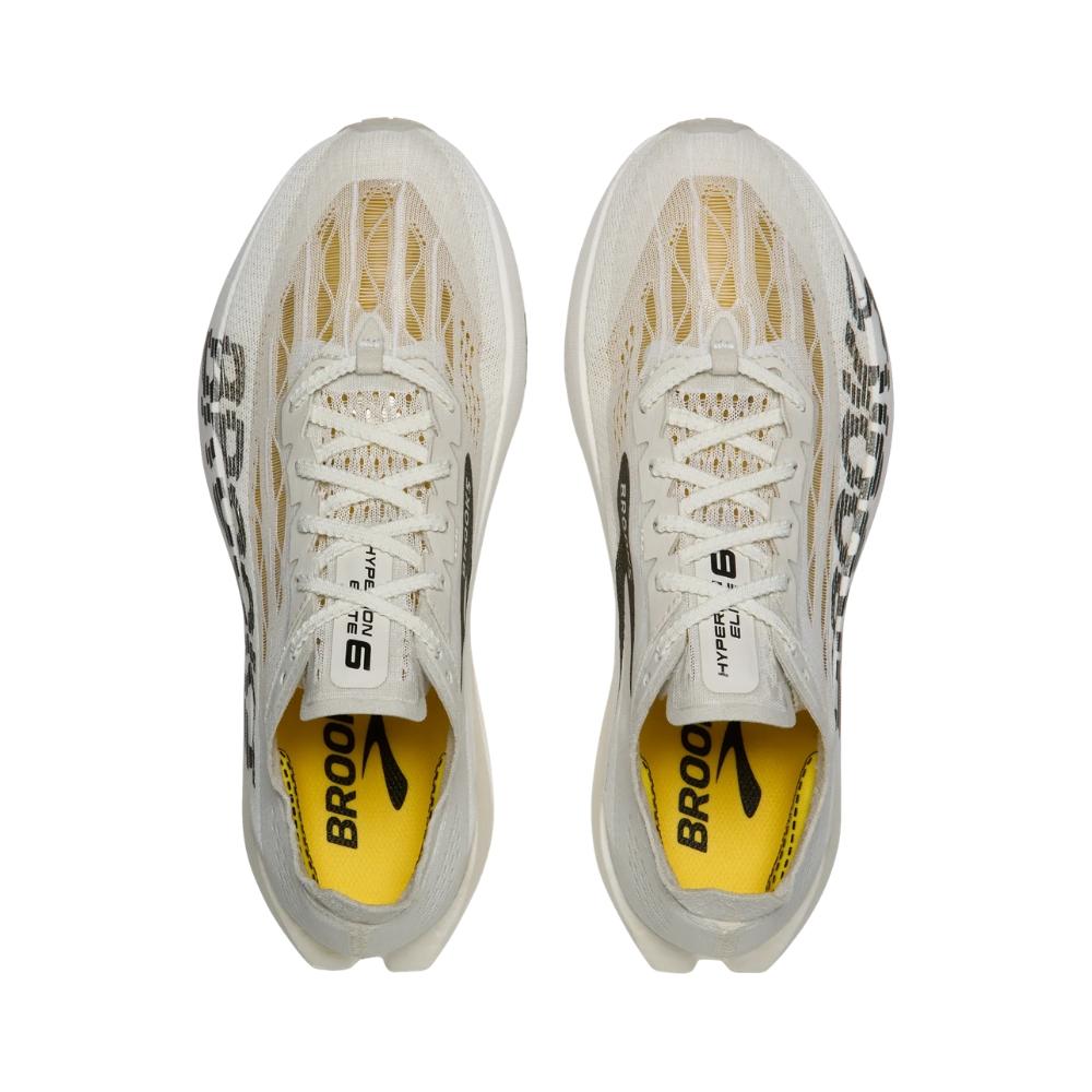 1000541D088-0_page3.jpg Supersports Thailand