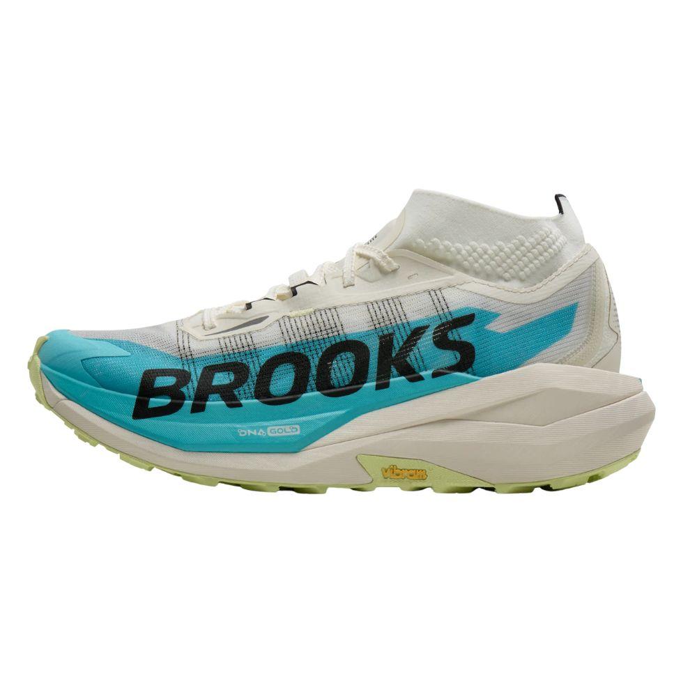 1000551D116-0_page2.jpg