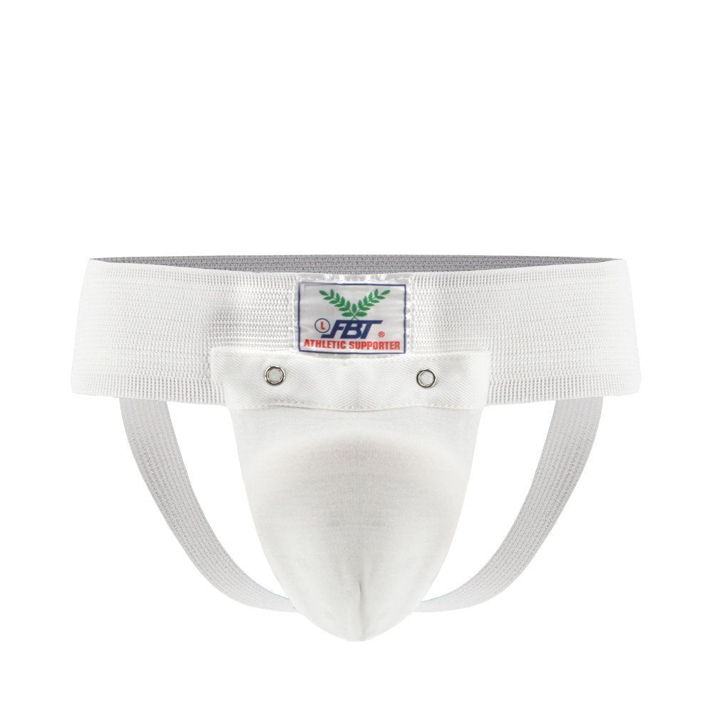 FBT สปอร์ตเตอร์ S-L Pack of 2 46314 - Supersports Thailand
