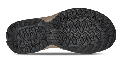TEVA M TERRA FI LITE รองเท้าแตะรัดส้น ผู้ชาย 1001473-TEAK Multi color - 1