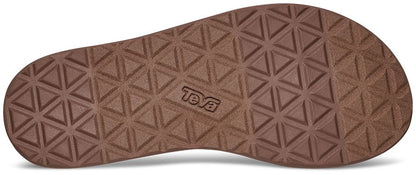 TEVA W ORIGINAL UNIVERSAL รองเท้าแตะรัดส้น ผู้หญิง 1003987-MGCC Multi color - 1
