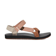 TEVA W ORIGINAL UNIVERSAL รองเท้าแตะรัดส้น ผู้หญิง 1003987-MSRM Multi color - 1