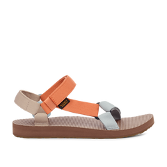 TEVA W ORIGINAL UNIVERSAL รองเท้าแตะรัดส้น ผู้หญิง 1003987-STY Multi color - 1