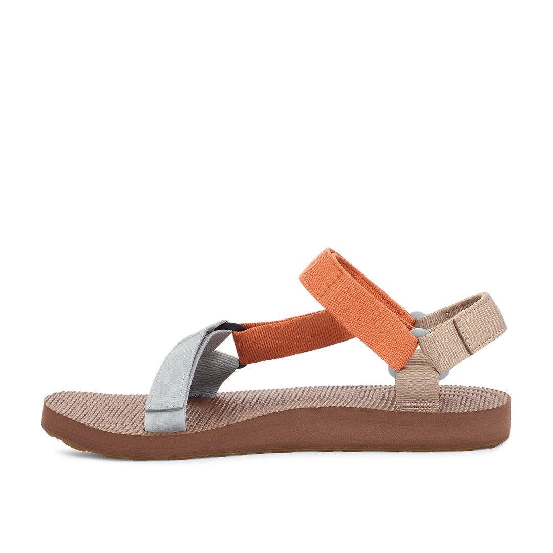 TEVA W ORIGINAL UNIVERSAL รองเท้าแตะรัดส้น ผู้หญิง 1003987-STY Multi color - 1