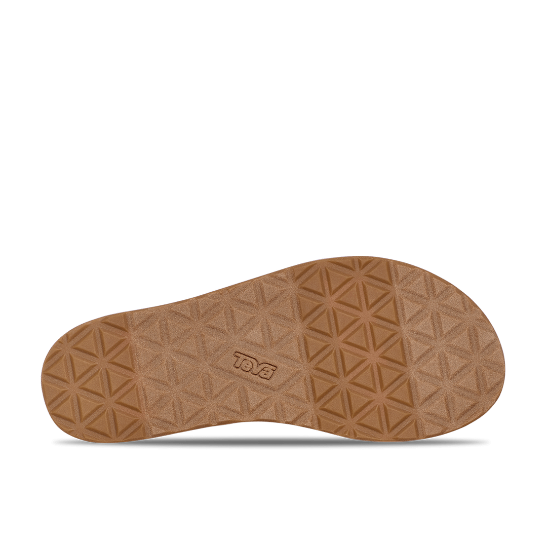 TEVA W ORIGINAL UNIVERSAL รองเท้าแตะรัดส้น ผู้หญิง 1003987-STY Multi color - 1