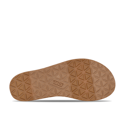 TEVA W ORIGINAL UNIVERSAL รองเท้าแตะรัดส้น ผู้หญิง 1003987-STY Multi color - 1