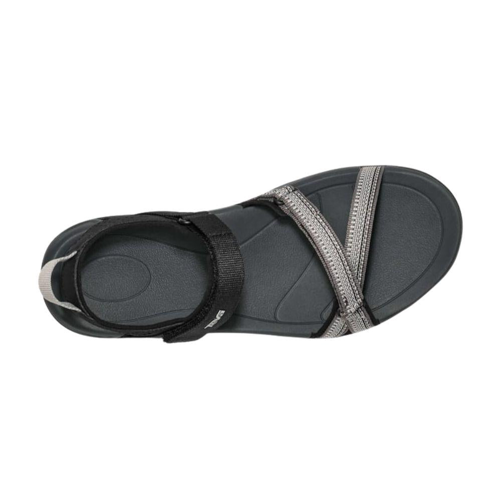 1006263-ABML-0_page2.jpg