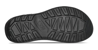 TEVA M HURRICANE XLT2 รองเท้าแตะรัดส้น ผู้ชาย 1019234-CYB Black - 1
