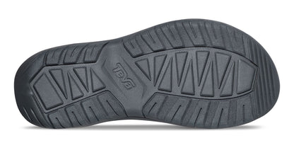 TEVA M HURRICANE XLT2 รองเท้าแตะรัดส้น ผู้ชาย 1019234-MHD Black - 1