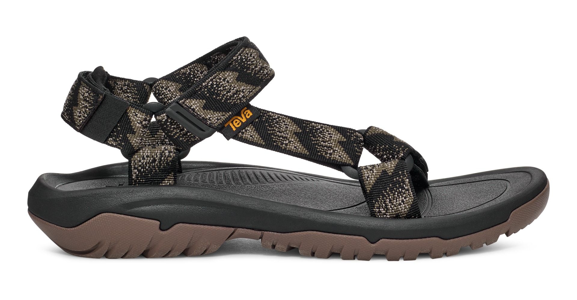 TEVA W HURRICANE XLT2 รองเท้าแตะรัดส้น ผู้หญิง 1019235-RFL Multi color - 1