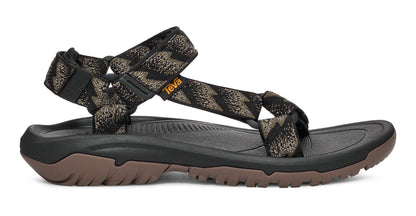 TEVA W HURRICANE XLT2 รองเท้าแตะรัดส้น ผู้หญิง 1019235-RFL Multi color - 1
