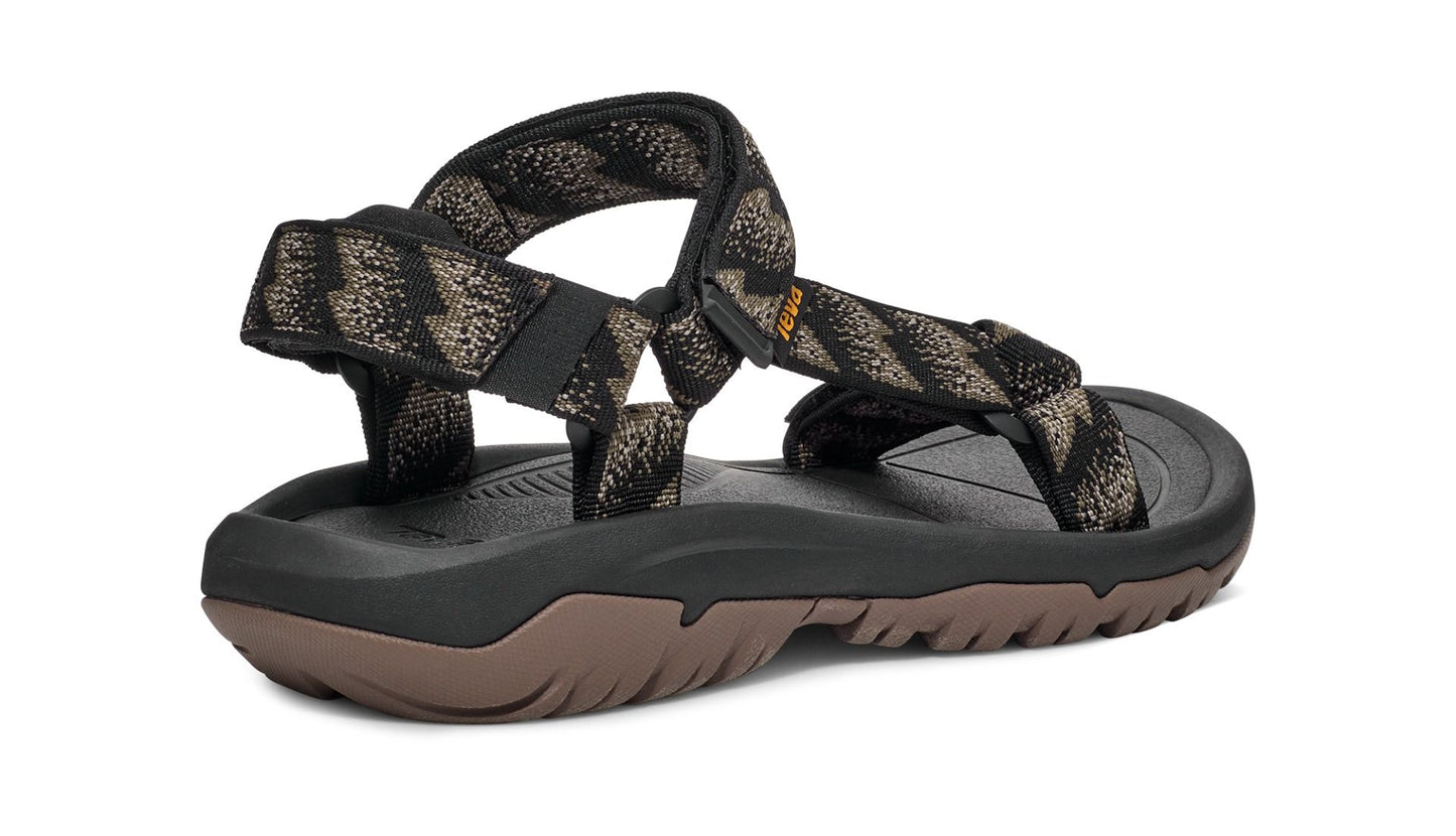 TEVA W HURRICANE XLT2 รองเท้าแตะรัดส้น ผู้หญิง 1019235-RFL Multi color - 1