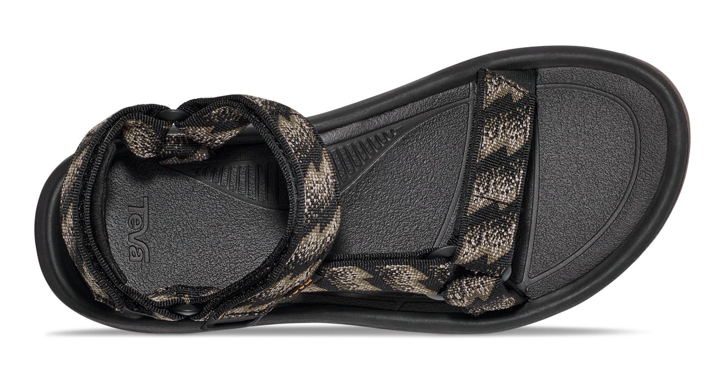 TEVA W HURRICANE XLT2 รองเท้าแตะรัดส้น ผู้หญิง 1019235-RFL Multi color - 1