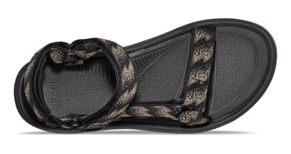 TEVA W HURRICANE XLT2 รองเท้าแตะรัดส้น ผู้หญิง 1019235-RFL Multi color - 1
