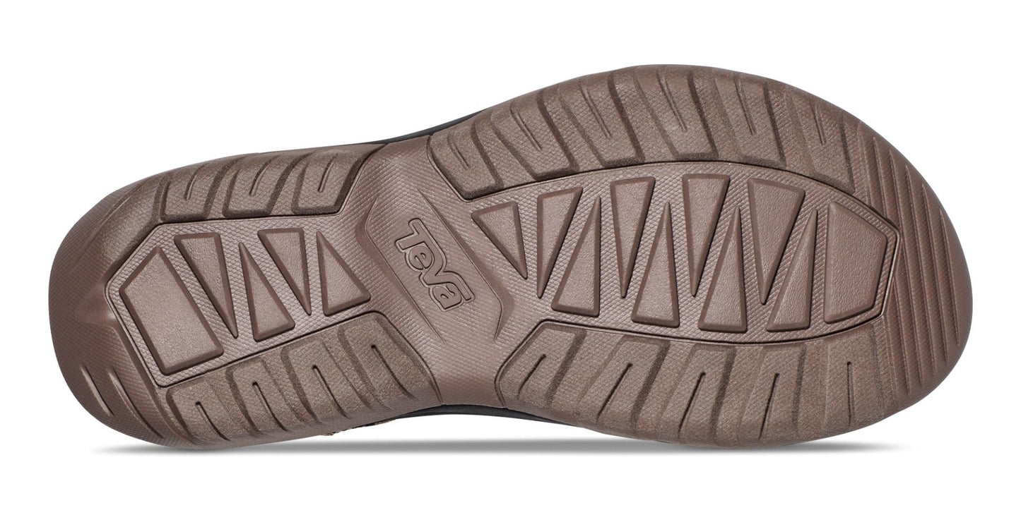TEVA W HURRICANE XLT2 รองเท้าแตะรัดส้น ผู้หญิง 1019235-RFL Multi color - 1