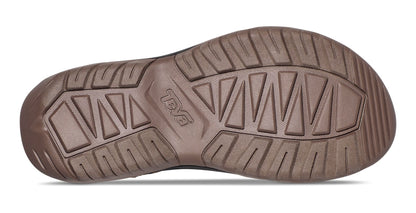 TEVA W HURRICANE XLT2 รองเท้าแตะรัดส้น ผู้หญิง 1019235-RFL Multi color - 1