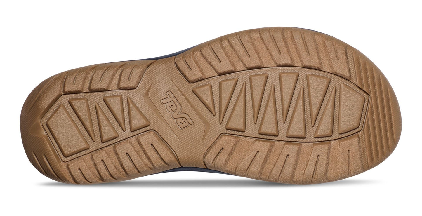 TEVA M HURRICANE XLT2 รองเท้าแตะรัดส้น ผู้ชาย 1019234-VBT Multi color - 1