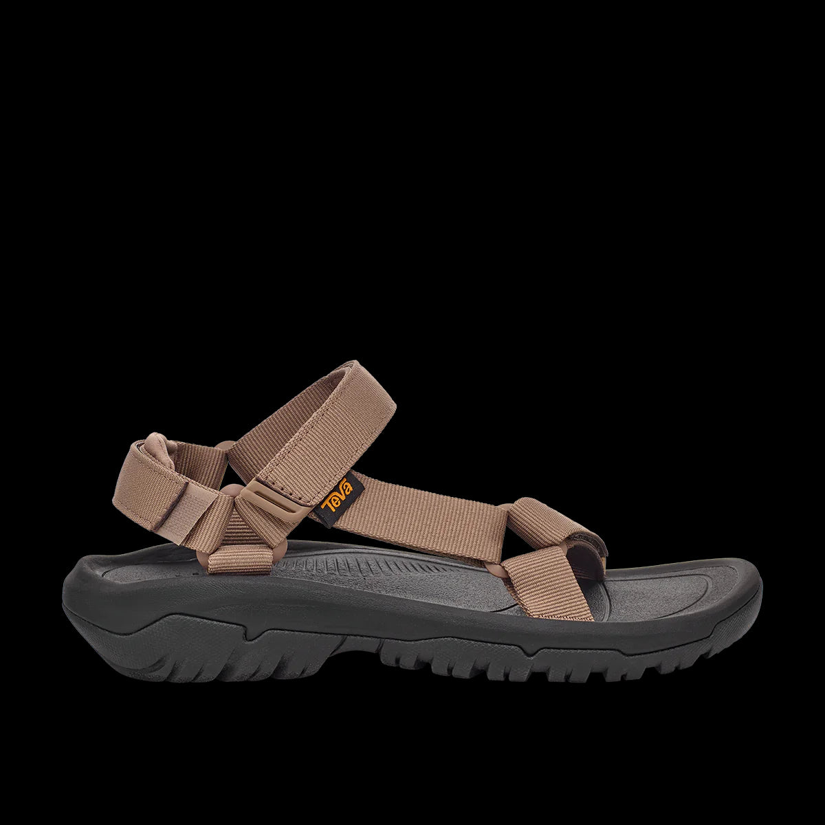 TEVA W HURRICANE XLT2 รองเท้าแตะรัดส้น ผู้หญิง 1019235-CRBO Multi color - 1