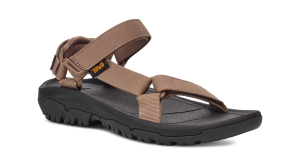 TEVA W HURRICANE XLT2 รองเท้าแตะรัดส้น ผู้หญิง 1019235-CRBO Multi color - 1