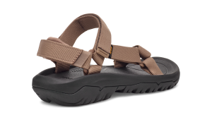 TEVA W HURRICANE XLT2 รองเท้าแตะรัดส้น ผู้หญิง 1019235-CRBO Multi color - 1