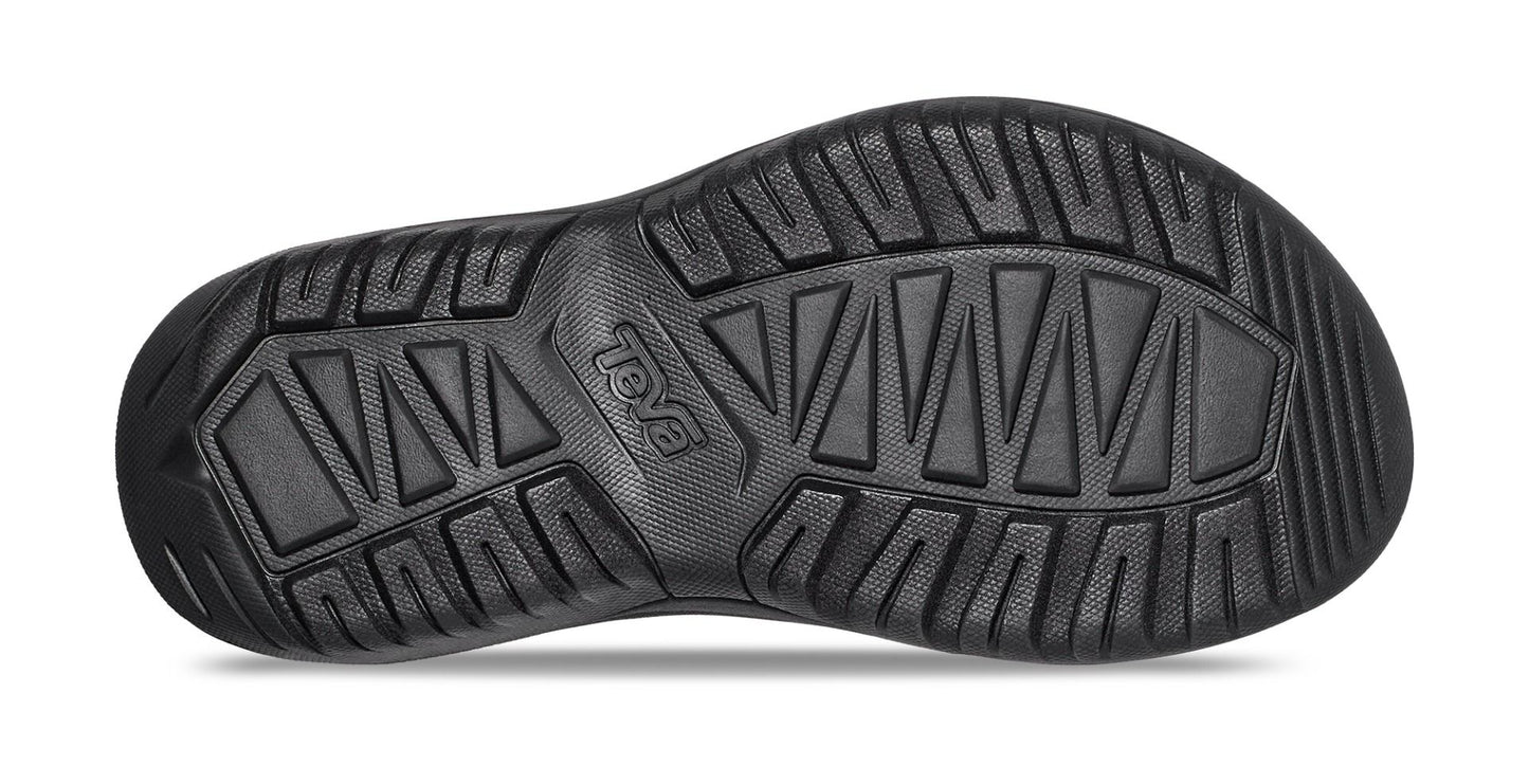 TEVA W HURRICANE XLT2 รองเท้าแตะรัดส้น ผู้หญิง 1019235-ELY Multi color - 1 Supersports Thailand