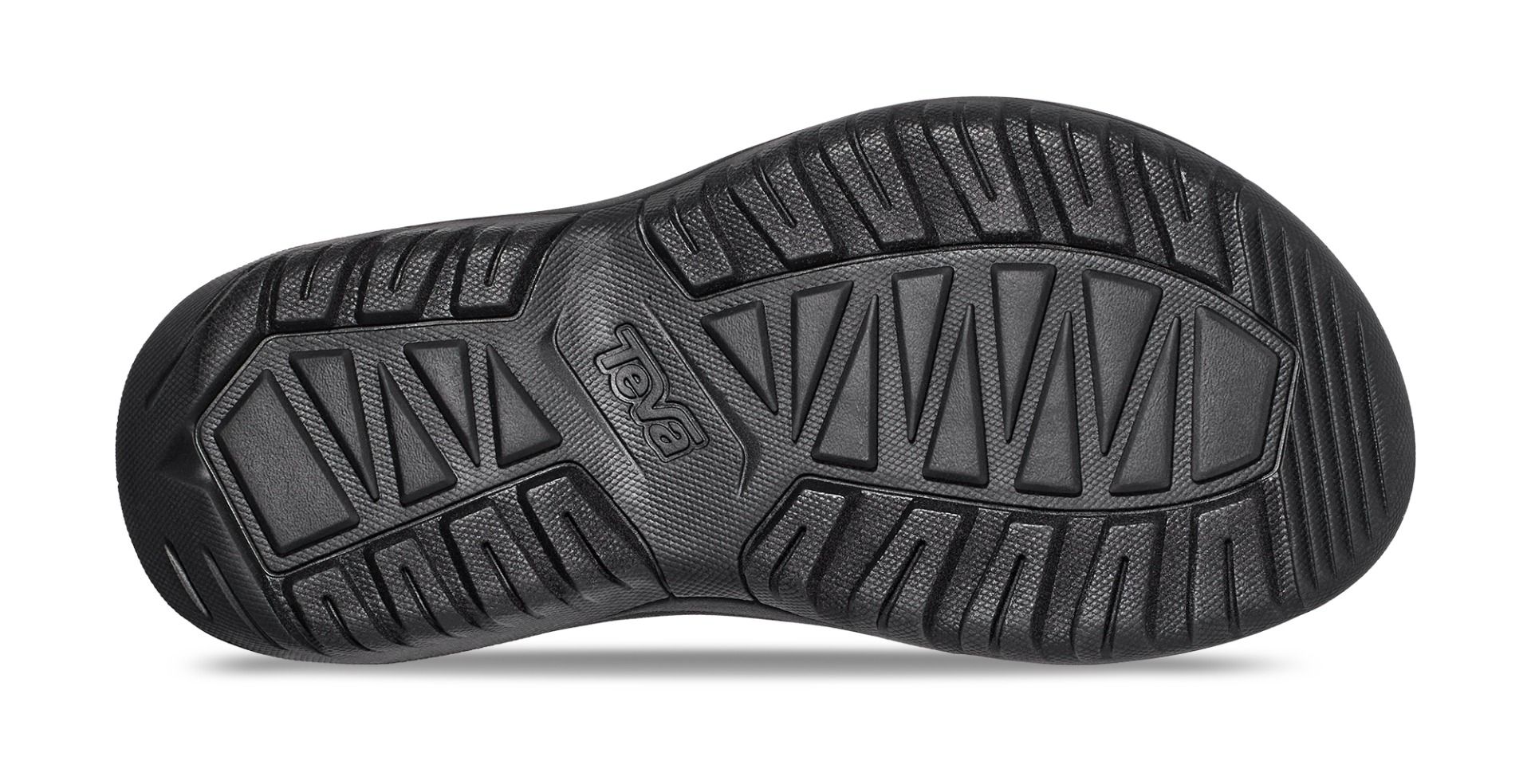 TEVA W HURRICANE XLT2 รองเท้าแตะรัดส้น ผู้หญิง 1019235-ELY Multi color - 1
