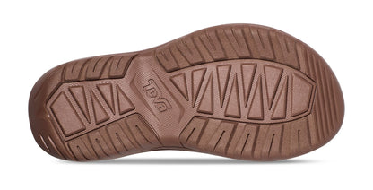 TEVA W HURRICANE XLT2 รองเท้าแตะรัดส้น ผู้หญิง 1019235-EPL Multi color - 1