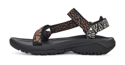 TEVA W HURRICANE XLT2 รองเท้าแตะรัดส้น ผู้หญิง 1019235-GNMT Multi color - 1
