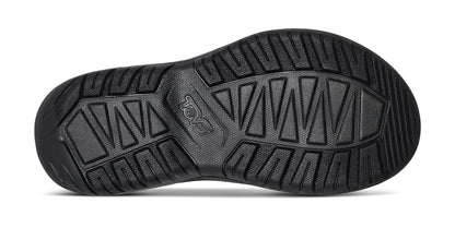 TEVA W HURRICANE XLT2 รองเท้าแตะรัดส้น ผู้หญิง 1019235-GNMT Multi color - 1