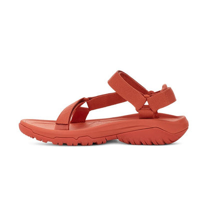 TEVA W HURRICANE XLT2 รองเท้าแตะรัดส้น ผู้หญิง 1019235-GNR Orange - 1
