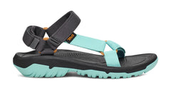 TEVA W HURRICANE XLT2 รองเท้าแตะรัดส้น ผู้หญิง 1019235-PRQ Multi color - 1