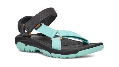 TEVA W HURRICANE XLT2 รองเท้าแตะรัดส้น ผู้หญิง 1019235-PRQ Multi color - 2