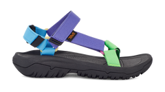 TEVA W MIDFORM UNIVERSAL รองเท้าแตะรัดส้น ผู้หญิง 1090969-PSMT Multi color - 1
