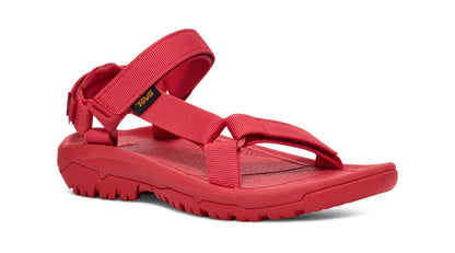 TEVA W HURRICANE XLT2 รองเท้าแตะรัดส้น ผู้หญิง 1019235-TMTP Red - 1
