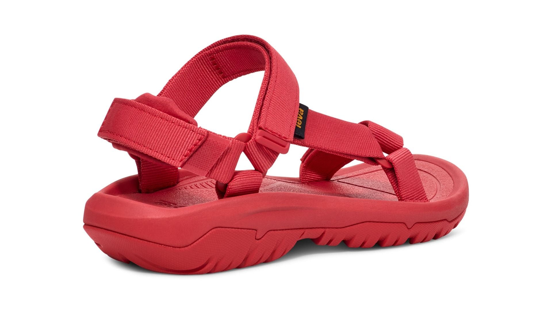 TEVA W HURRICANE XLT2 รองเท้าแตะรัดส้น ผู้หญิง 1019235-TMTP Red - 1