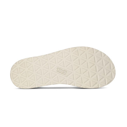TEVA W MIDFORM UNIVERSAL รองเท้าแตะรัดส้น ผู้หญิง 1090969-INCN Brown - 1