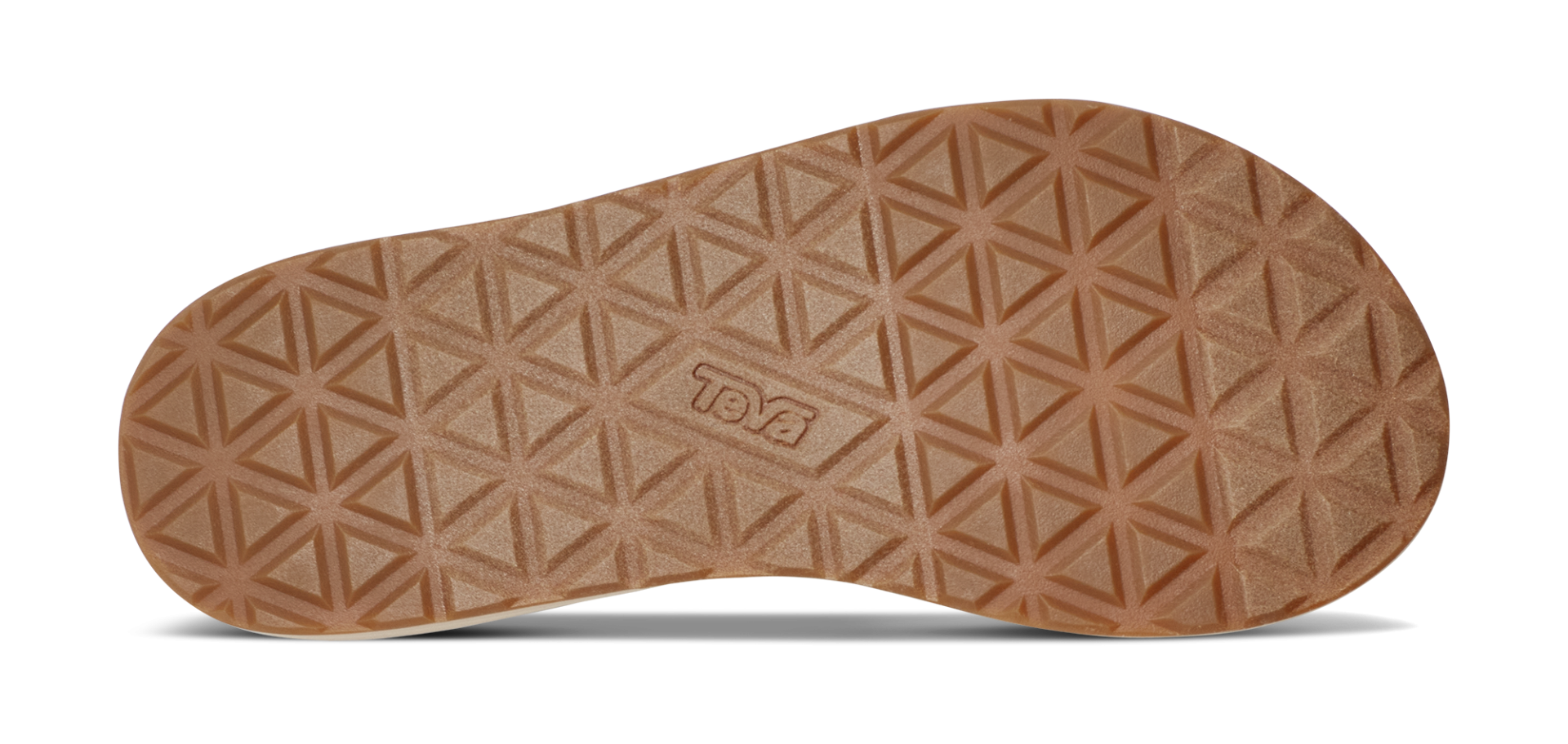 TEVA W MIDFORM UNIVERSAL รองเท้าแตะรัดส้น ผู้หญิง 1090969-PSMT Multi color - 10