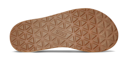 TEVA W MIDFORM UNIVERSAL รองเท้าแตะรัดส้น ผู้หญิง 1090969-PSMT Multi color - 10
