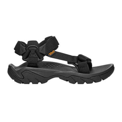 1099443-BKPH-0_page1.jpg