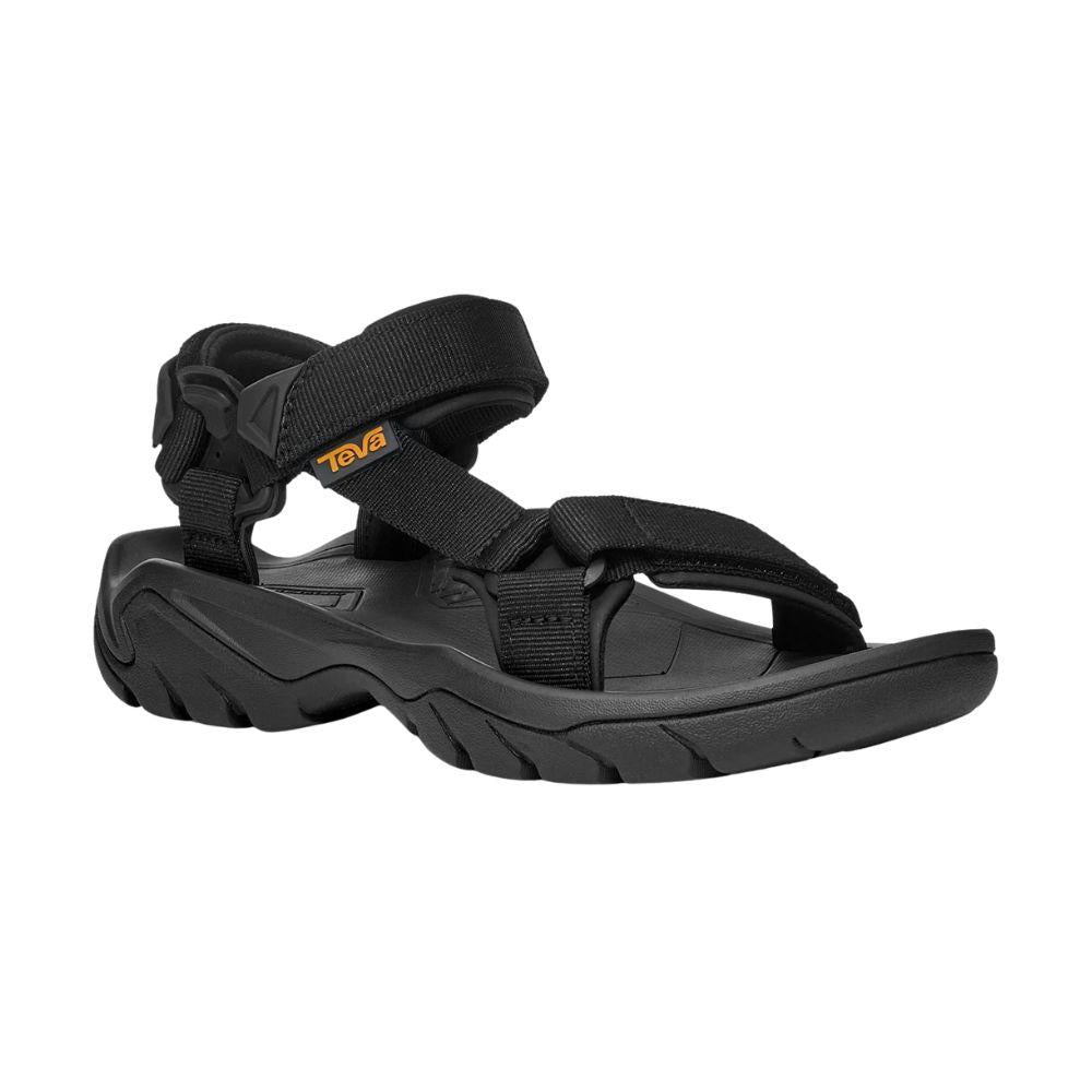 1099443-BKPH-0_page2.jpg Supersports Thailand