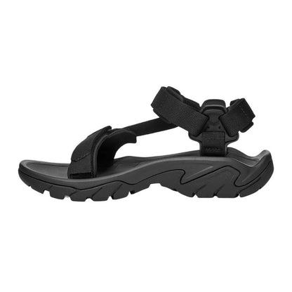 1099443-BKPH-0_page3.jpg
