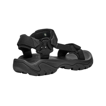 1099443-BKPH-0_page4.jpg