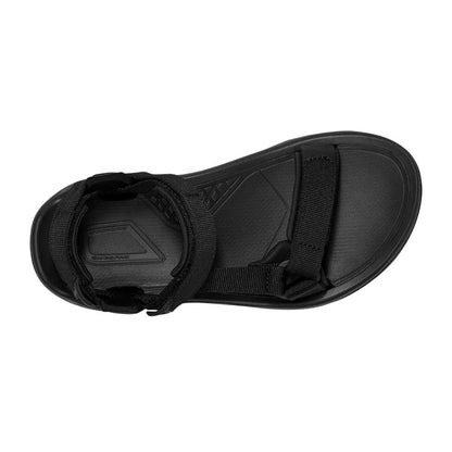 1099443-BKPH-0_page5.jpg