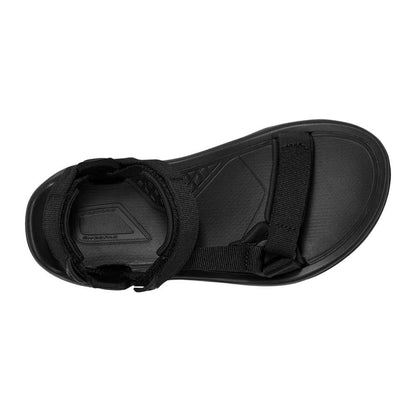 1099443-BKPH-0_page6.jpg