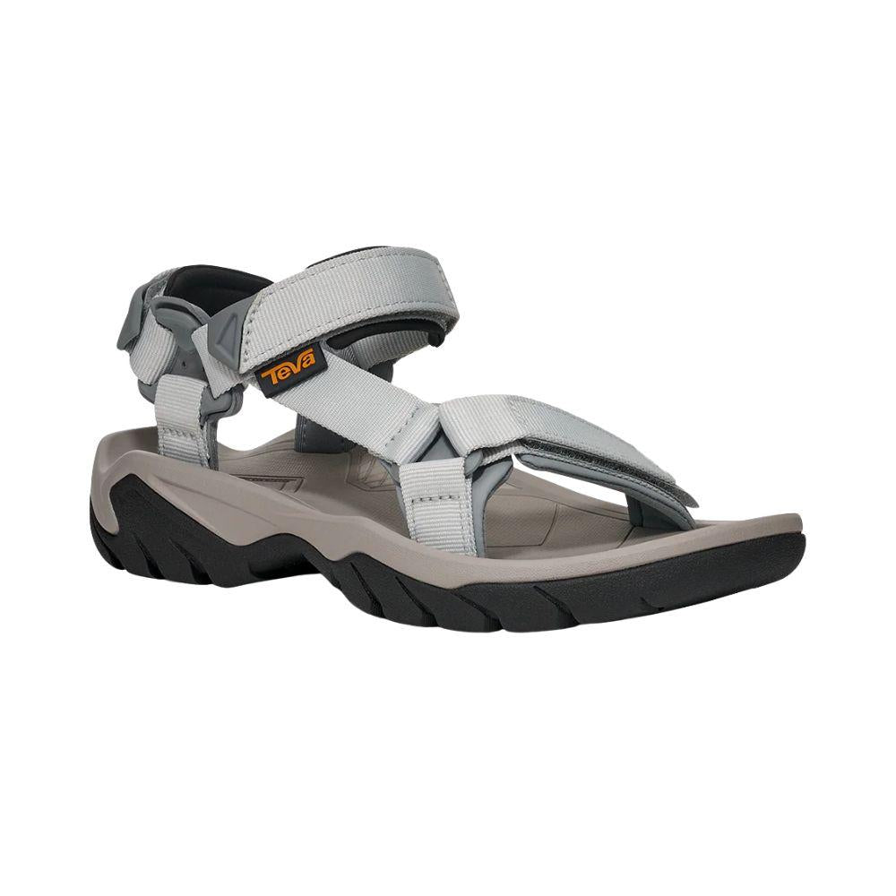 1099443-DWNB-0_page2.jpg Supersports Thailand