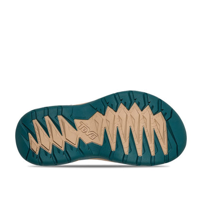 TEVA W TERRA FI 5 UNIVERSAL รองเท้าแตะรัดส้น ผู้หญิง 1099443-BCRL Multi color - 1