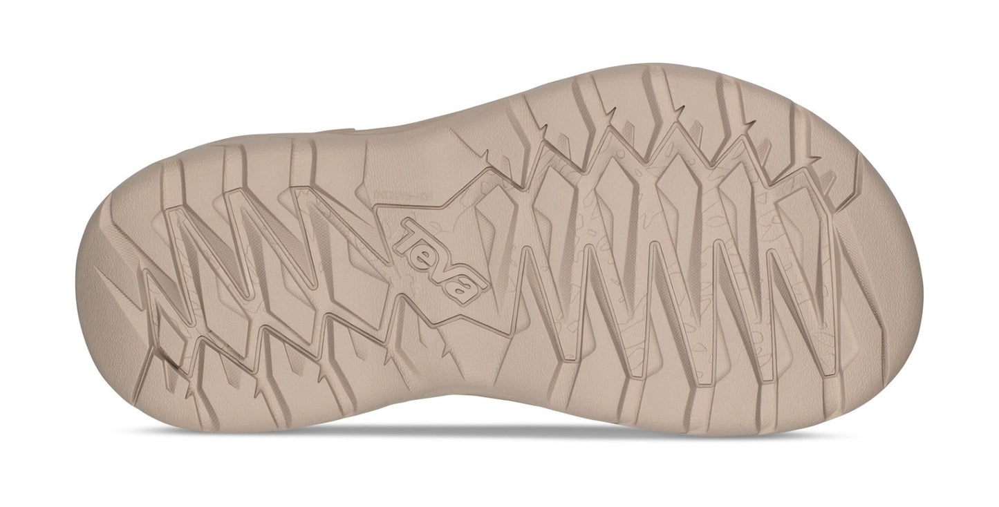 TEVA W TERRA FI 5 UNIVERSAL รองเท้าแตะรัดส้น ผู้หญิง 1099443-SLNT Multi color - 1 Supersports Thailand