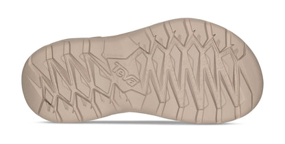 TEVA W TERRA FI 5 UNIVERSAL รองเท้าแตะรัดส้น ผู้หญิง 1099443-SLNT Multi color - 1