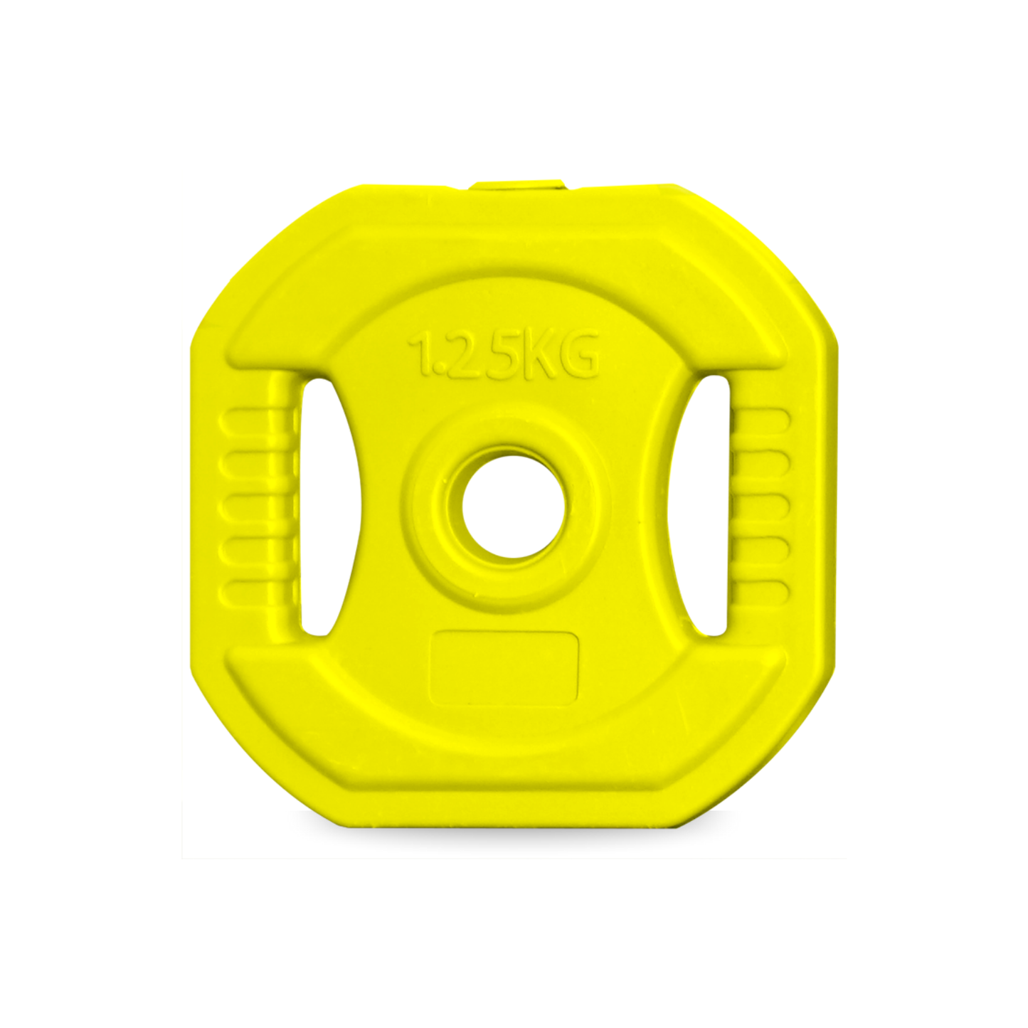 10.png Supersports Thailand