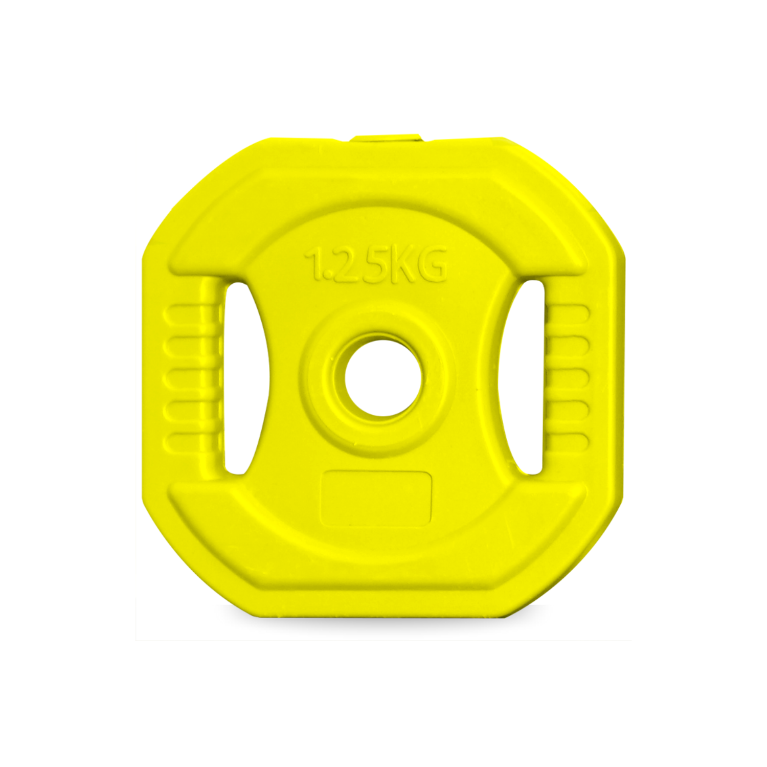 10.png